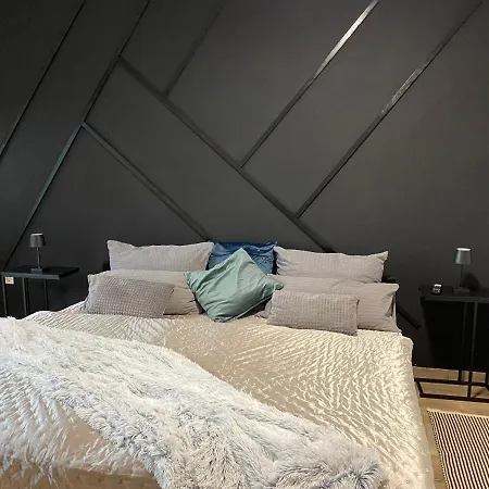 Alte Schreinerei *